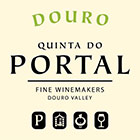 quinta_do_portal