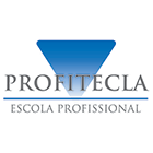 Escola_Profitecla